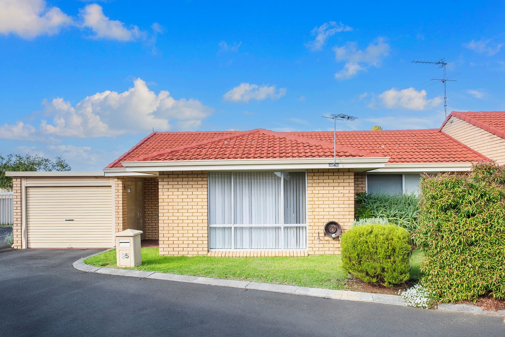 6 Court Street, West Busselton WA 6280, West Busselton - Thumbnail 3
