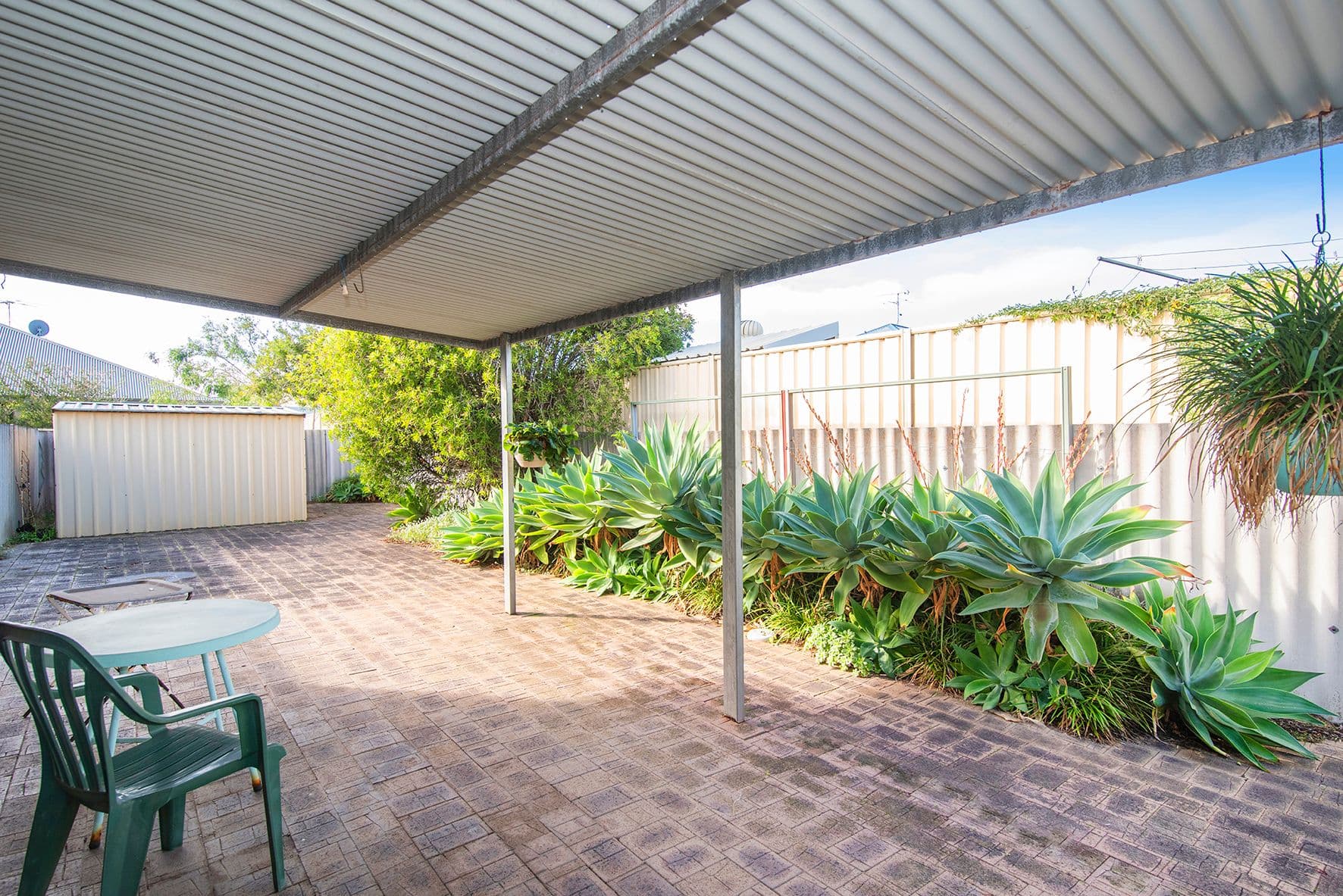 6 Court Street, West Busselton WA 6280, West Busselton - Thumbnail 4