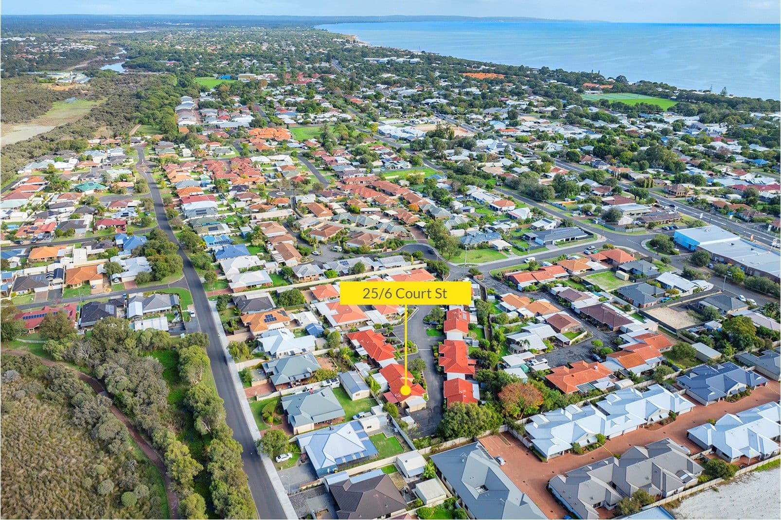 6 Court Street, West Busselton WA 6280, West Busselton - Thumbnail 5