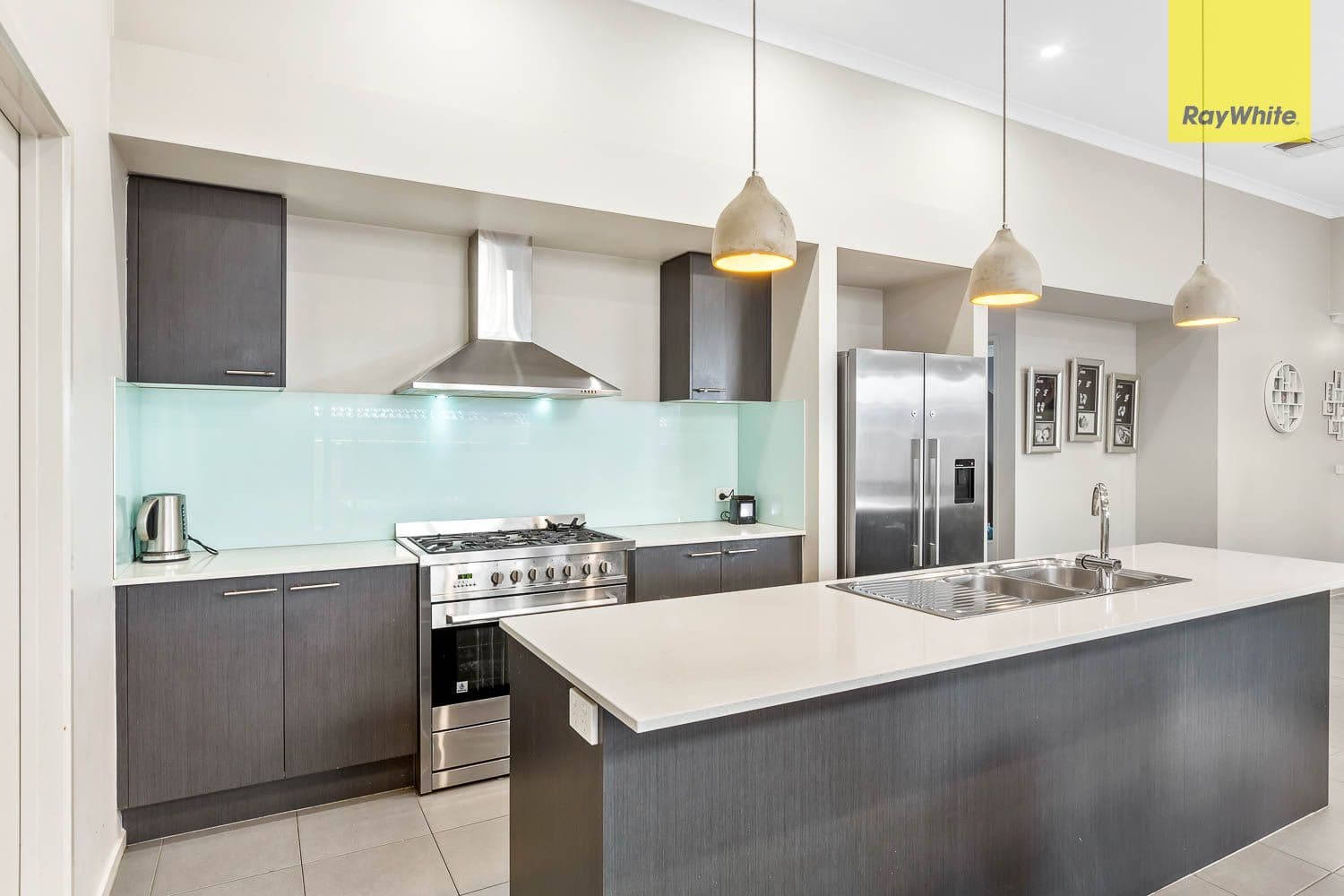 8 Porter Avenue, Maddingley VIC 3340, Maddingley - Thumbnail 2