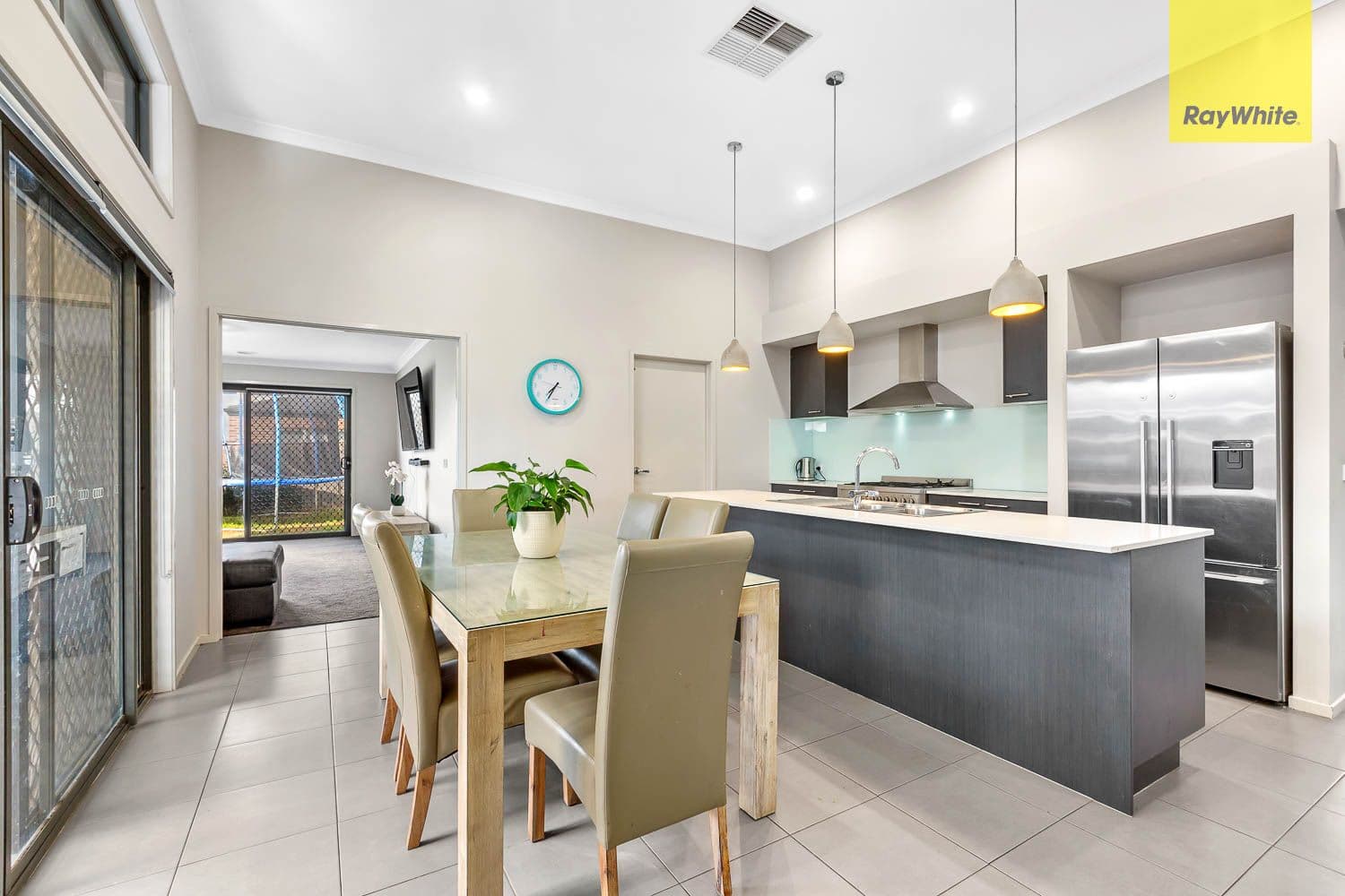 8 Porter Avenue, Maddingley VIC 3340, Maddingley - Thumbnail 3