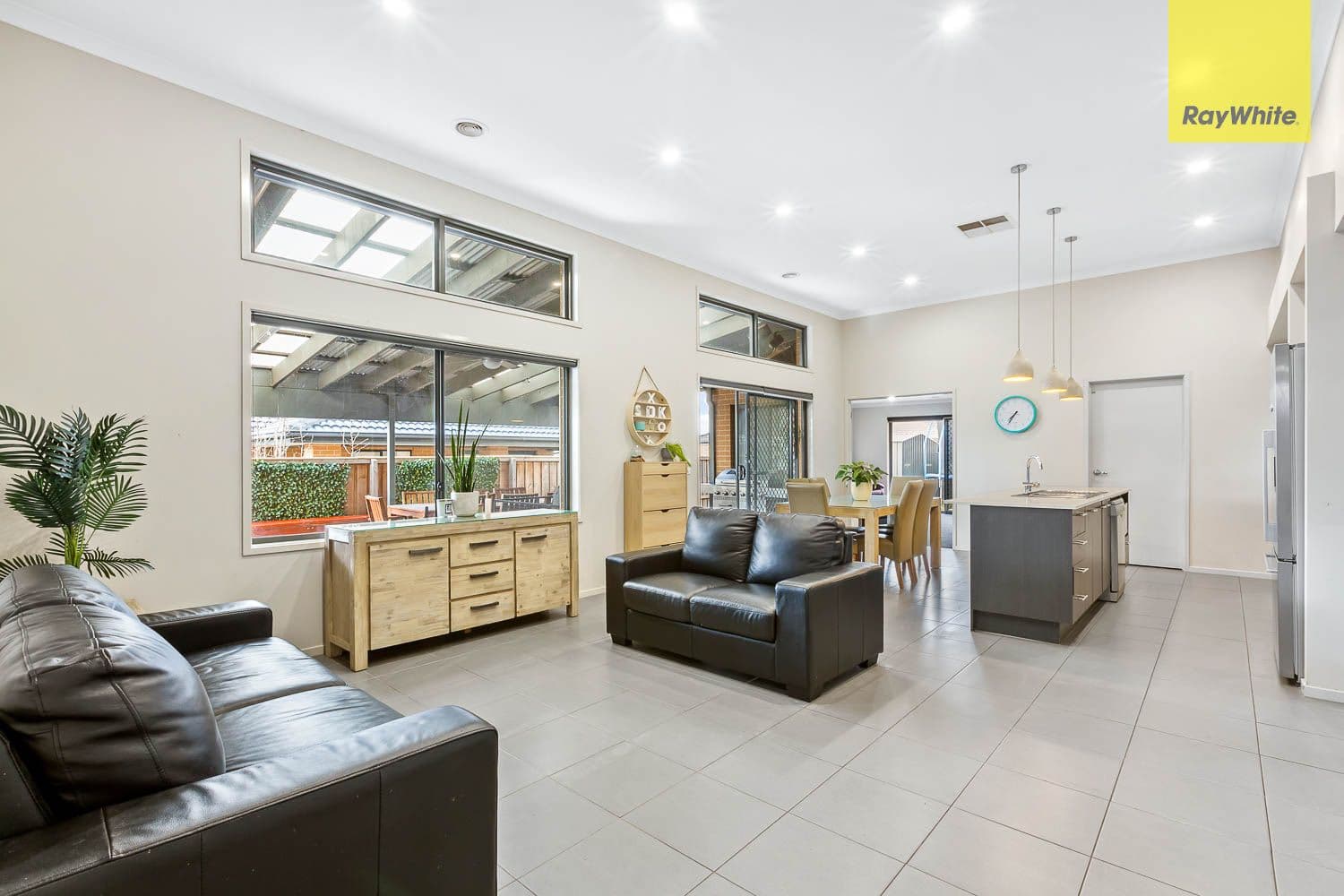 8 Porter Avenue, Maddingley VIC 3340, Maddingley - Thumbnail 4