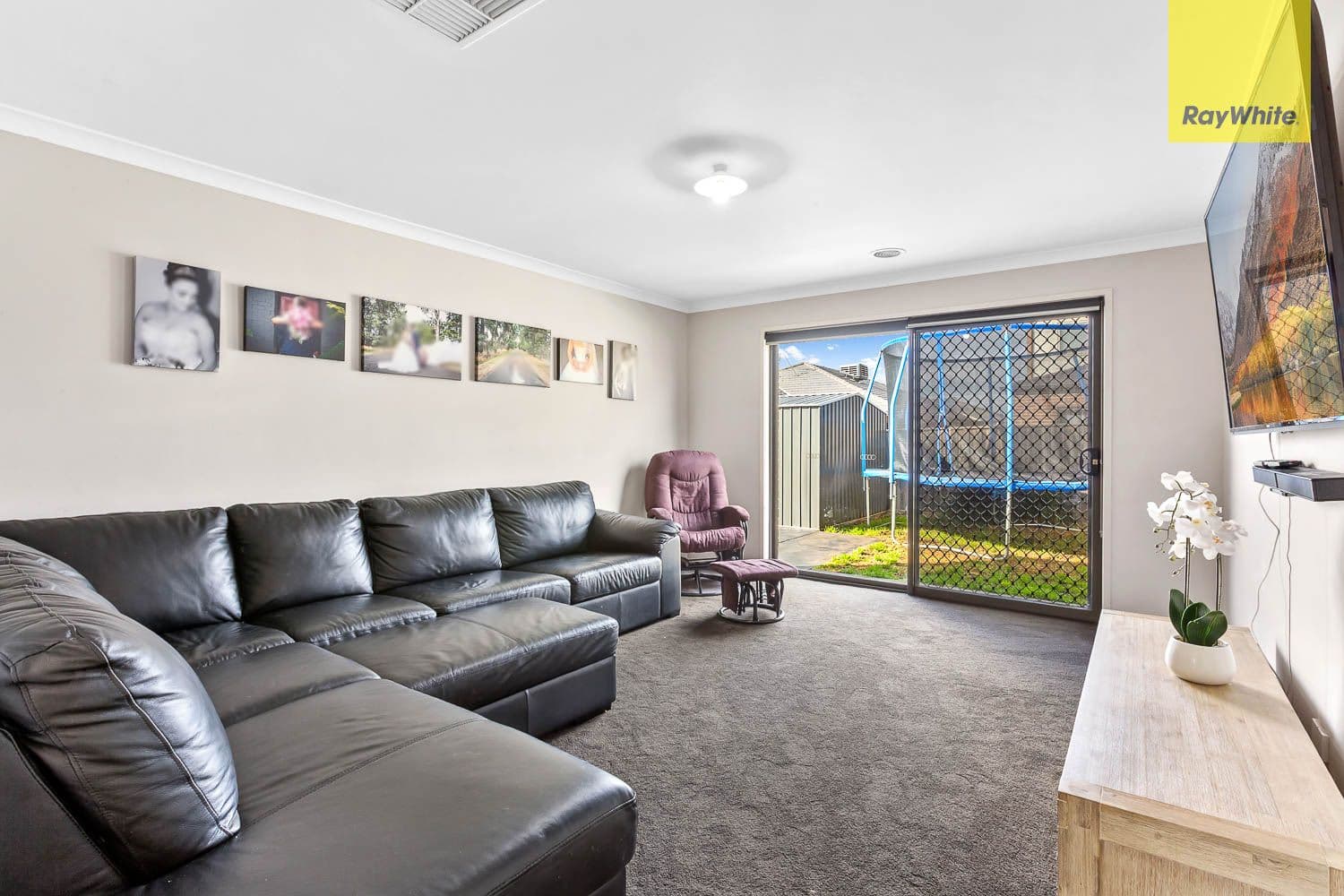 8 Porter Avenue, Maddingley VIC 3340, Maddingley - Thumbnail 5