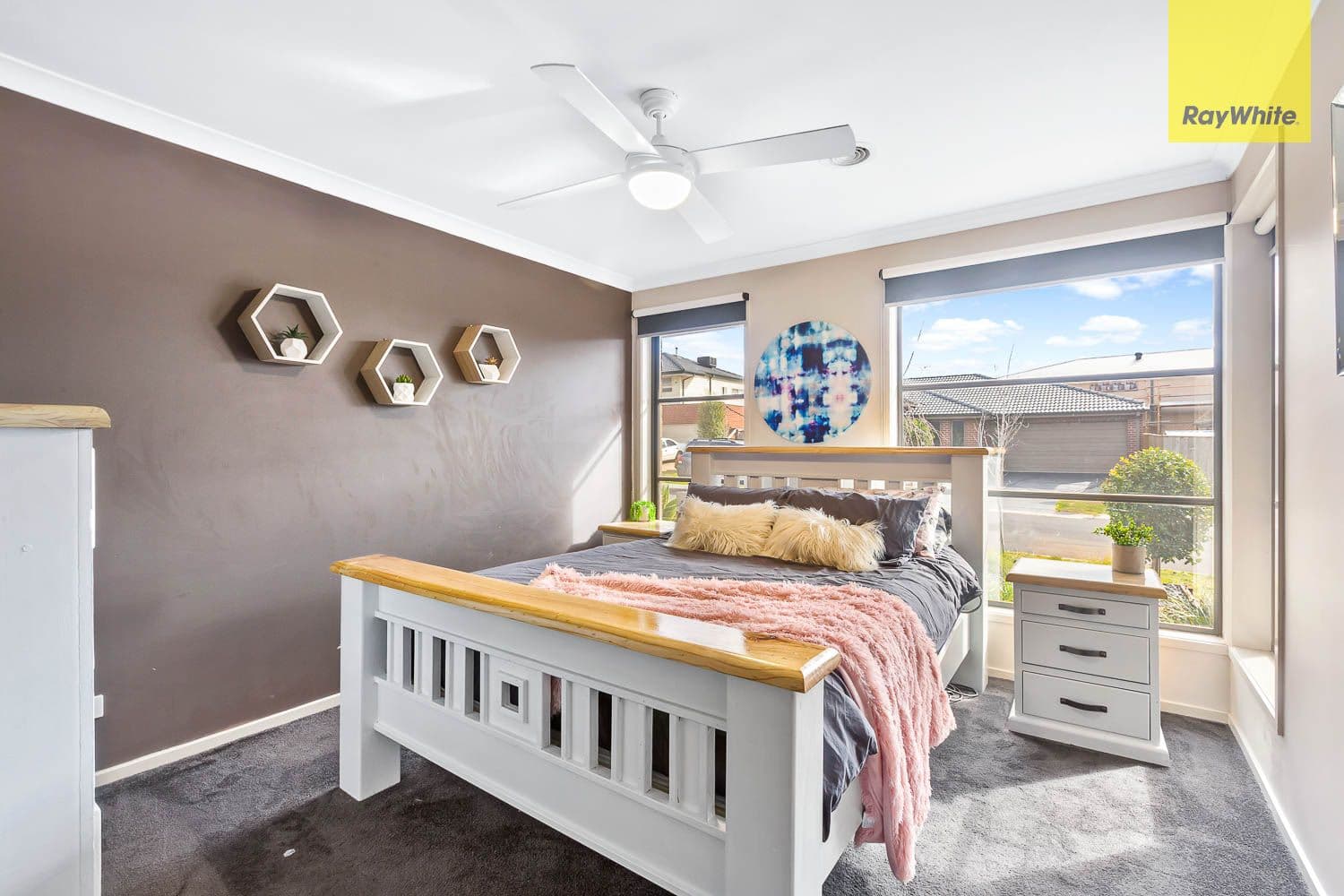 8 Porter Avenue, Maddingley VIC 3340, Maddingley - Thumbnail 6
