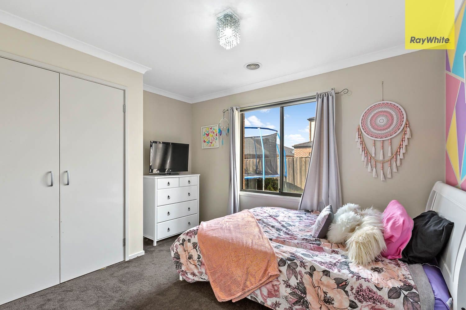 8 Porter Avenue, Maddingley VIC 3340, Maddingley - Thumbnail 8