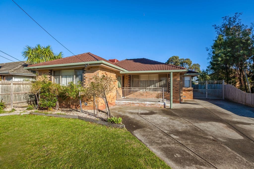 13 Blackburn Street, LALOR VIC 3075, Lalor - Image 1