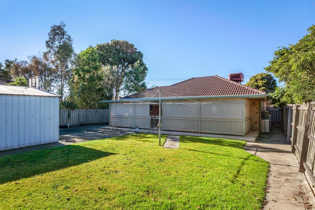 13 Blackburn Street, LALOR VIC 3075, Lalor - Thumbnail 3