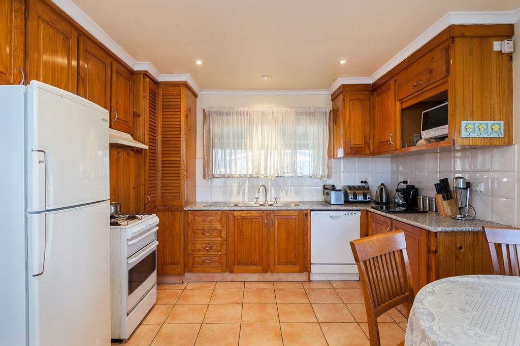 13 Blackburn Street, LALOR VIC 3075, Lalor - Thumbnail 4