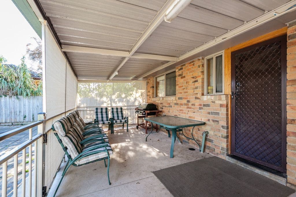 13 Blackburn Street, LALOR VIC 3075, Lalor - Thumbnail 5
