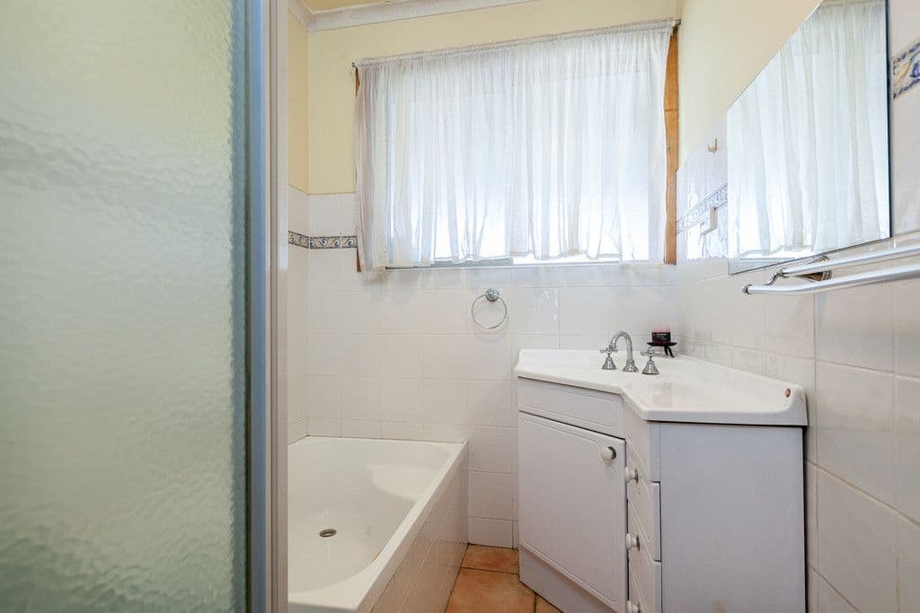 13 Blackburn Street, LALOR VIC 3075, Lalor - Thumbnail 6