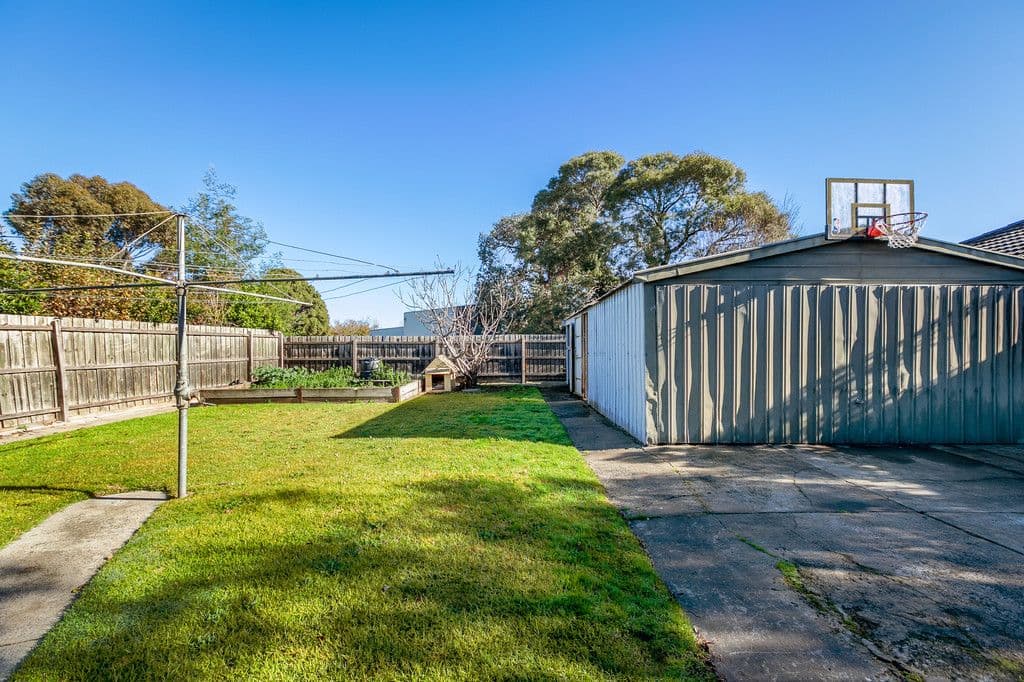 13 Blackburn Street, LALOR VIC 3075, Lalor - Thumbnail 7