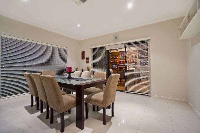12 Shoalhaven Circuit, MAWSON LAKES SA 5095, Mawson Lakes - Thumbnail 8