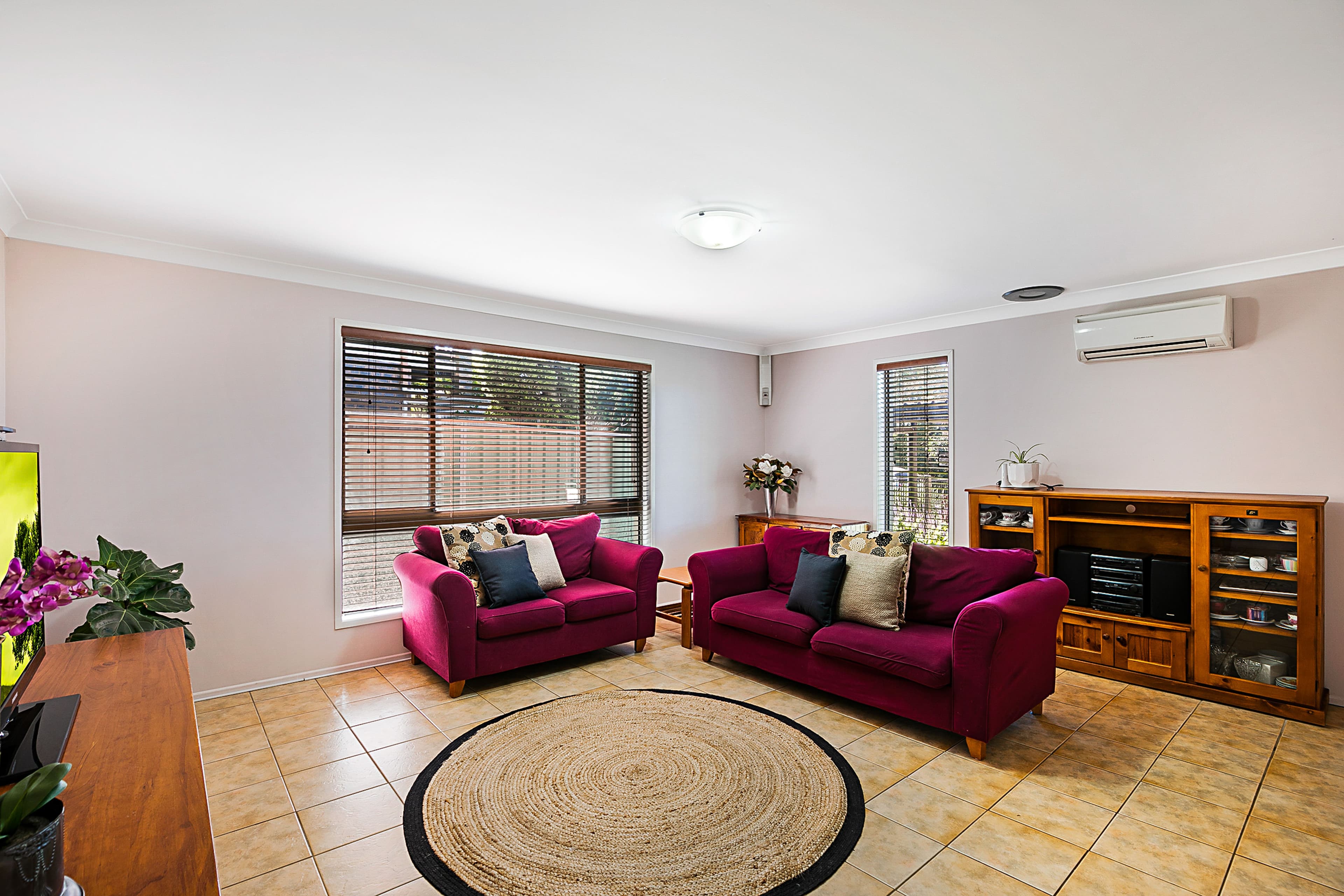 5 Jack Street, Darling Heights QLD 4350, Darling Heights - Thumbnail 4
