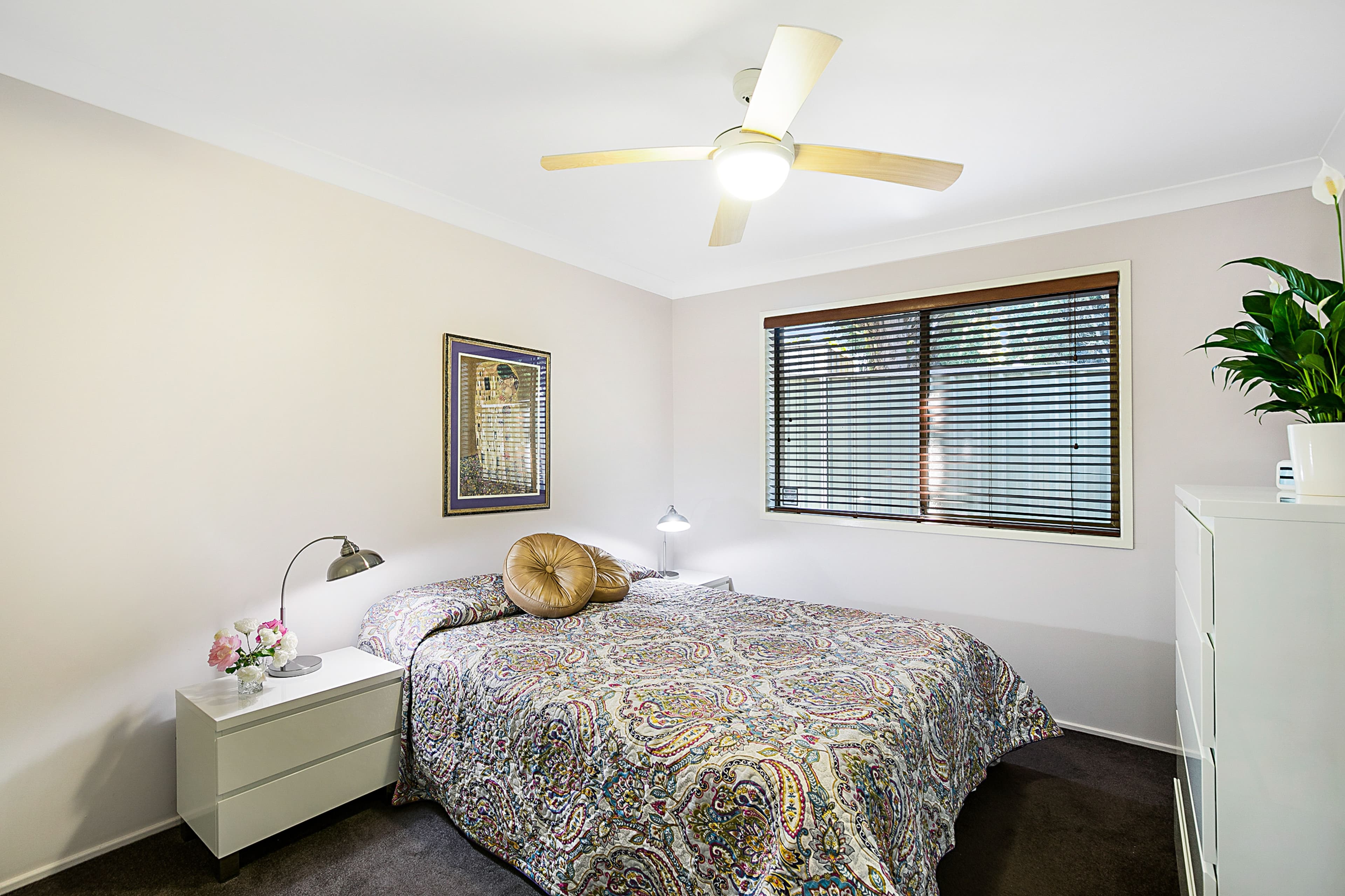 5 Jack Street, Darling Heights QLD 4350, Darling Heights - Thumbnail 6