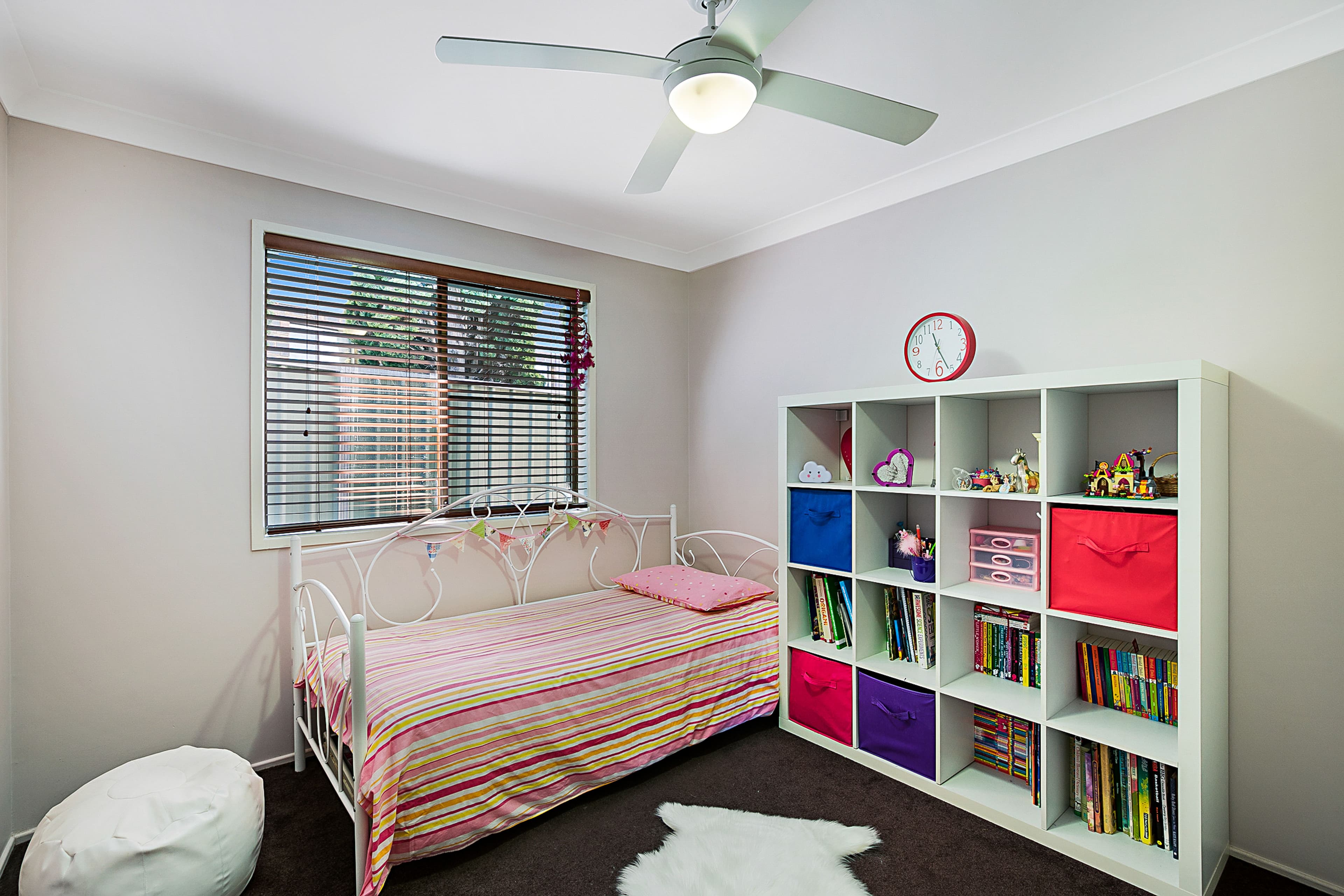5 Jack Street, Darling Heights QLD 4350, Darling Heights - Thumbnail 7
