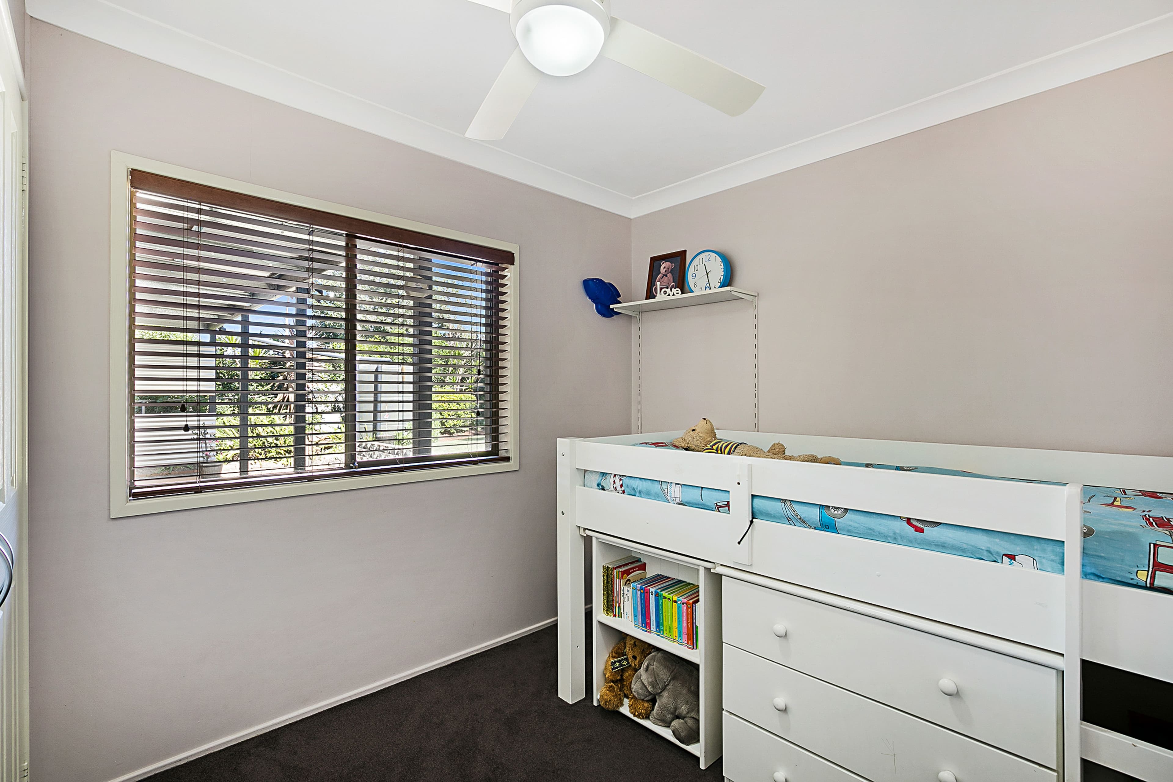 5 Jack Street, Darling Heights QLD 4350, Darling Heights - Thumbnail 8