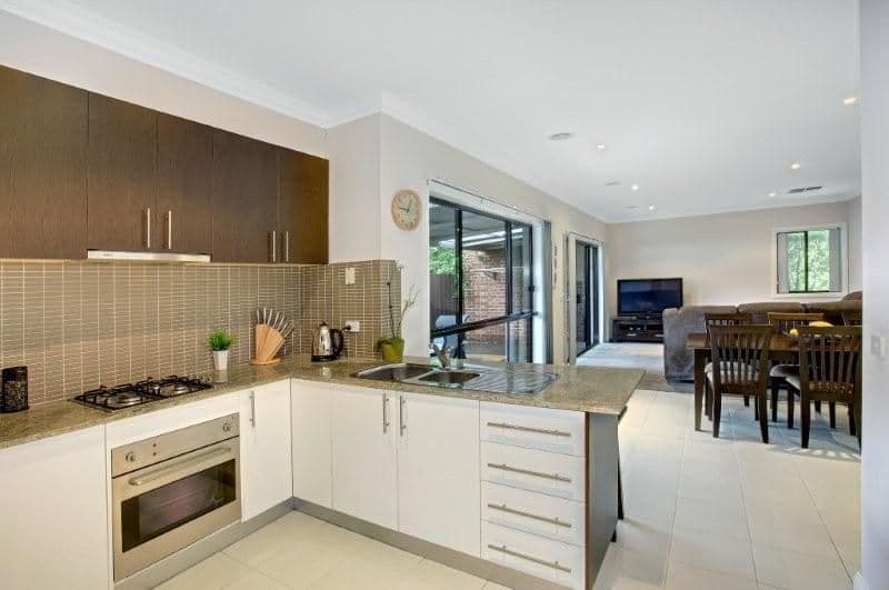 27  Dorset Road, PASCOE VALE VIC 3044, Pascoe Vale - Image 1