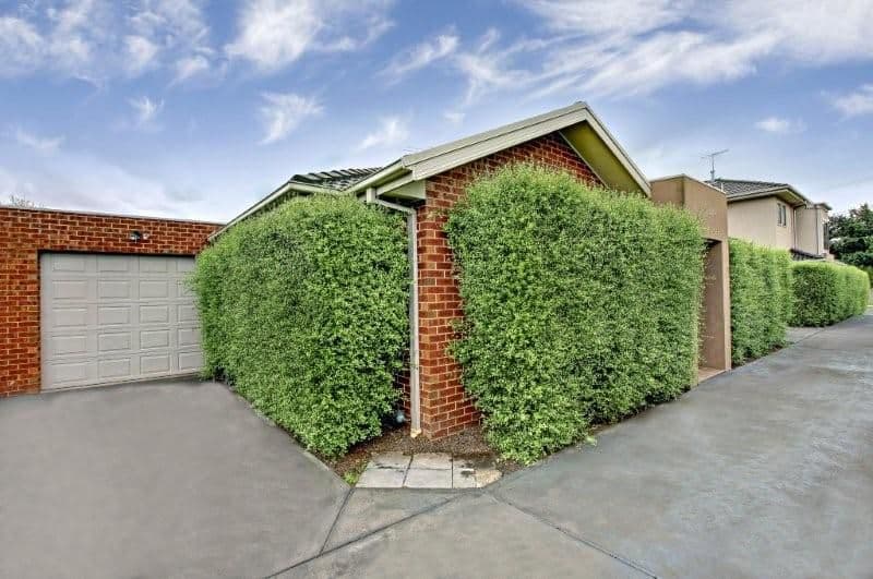 27  Dorset Road, PASCOE VALE VIC 3044, Pascoe Vale - Thumbnail 2