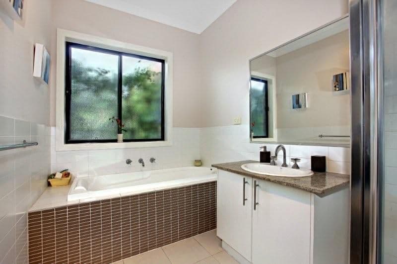 27  Dorset Road, PASCOE VALE VIC 3044, Pascoe Vale - Thumbnail 4