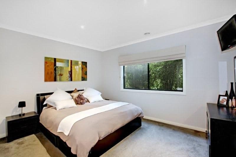 27  Dorset Road, PASCOE VALE VIC 3044, Pascoe Vale - Thumbnail 5