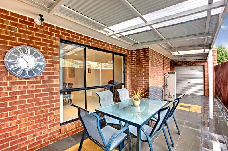 27  Dorset Road, PASCOE VALE VIC 3044, Pascoe Vale - Thumbnail 6