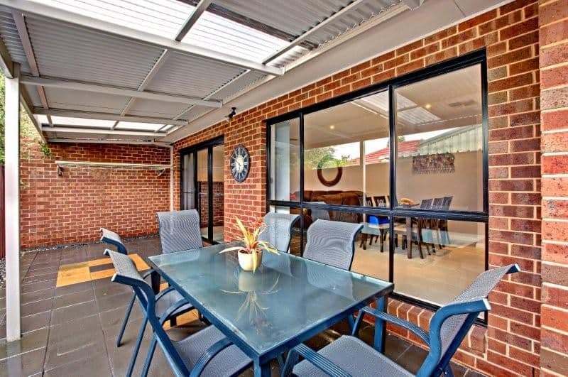 27  Dorset Road, PASCOE VALE VIC 3044, Pascoe Vale - Thumbnail 7