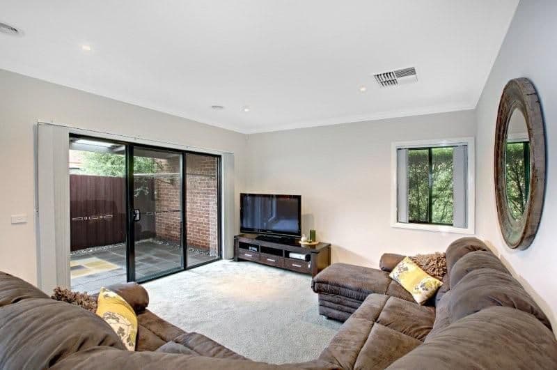 27  Dorset Road, PASCOE VALE VIC 3044, Pascoe Vale - Thumbnail 8