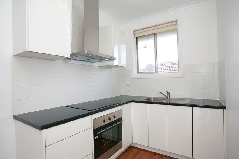 7 Dunblane Road, NOBLE PARK VIC 3174, Noble Park - Image 1