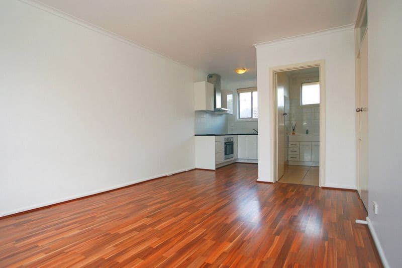 7 Dunblane Road, NOBLE PARK VIC 3174, Noble Park - Thumbnail 2
