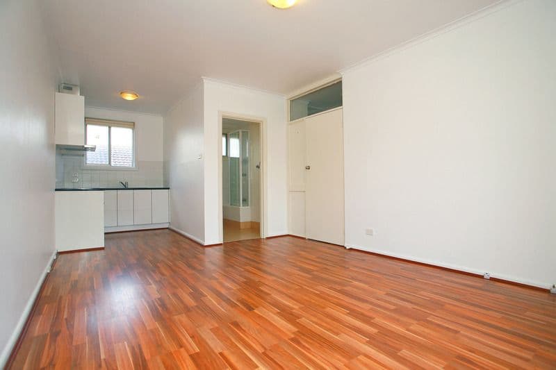 7 Dunblane Road, NOBLE PARK VIC 3174, Noble Park - Thumbnail 3