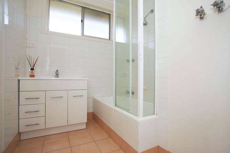 7 Dunblane Road, NOBLE PARK VIC 3174, Noble Park - Thumbnail 5