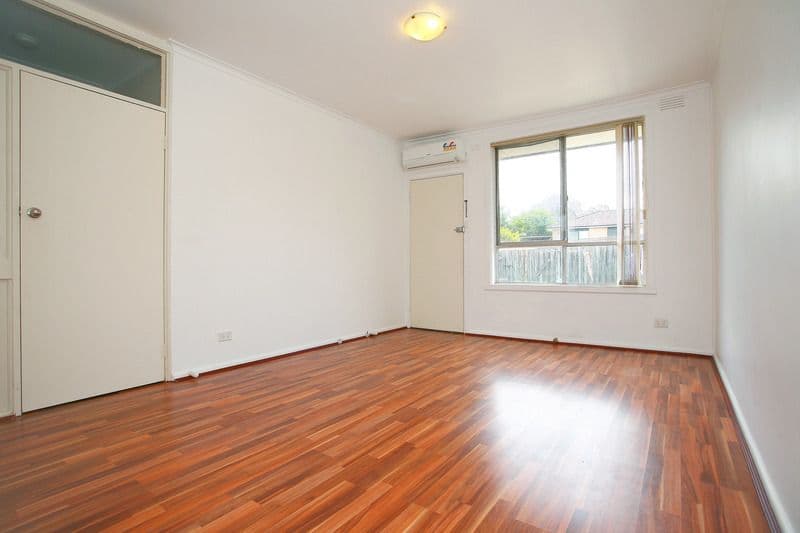 7 Dunblane Road, NOBLE PARK VIC 3174, Noble Park - Thumbnail 6