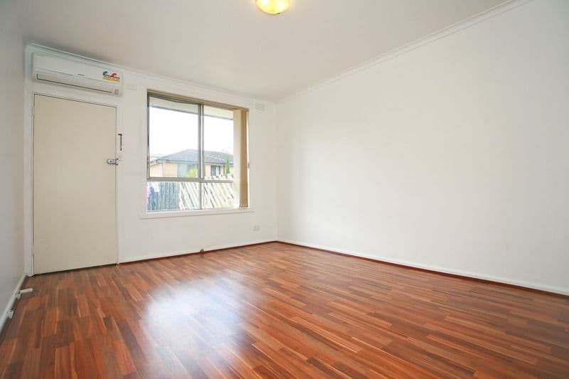 7 Dunblane Road, NOBLE PARK VIC 3174, Noble Park - Thumbnail 7