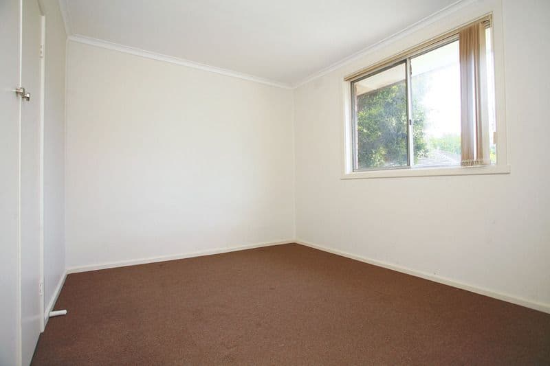 7 Dunblane Road, NOBLE PARK VIC 3174, Noble Park - Thumbnail 8