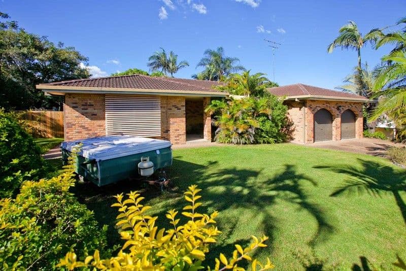 12 Breeza Street, DURACK QLD 4077, Durack - Image 1