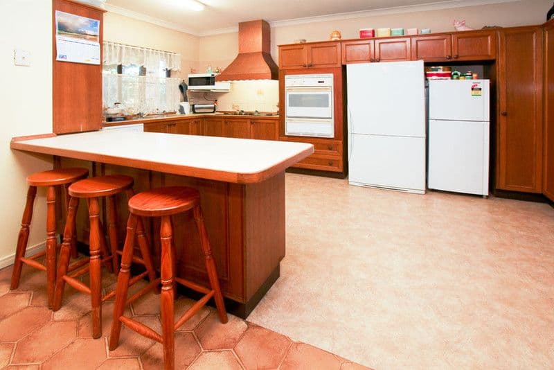 12 Breeza Street, DURACK QLD 4077, Durack - Thumbnail 2
