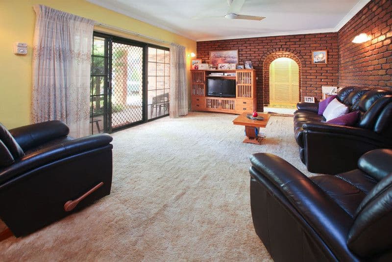 12 Breeza Street, DURACK QLD 4077, Durack - Thumbnail 4