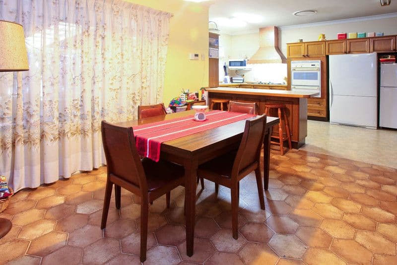 12 Breeza Street, DURACK QLD 4077, Durack - Thumbnail 5