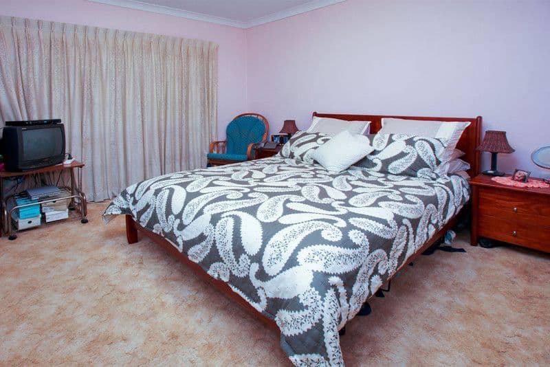 12 Breeza Street, DURACK QLD 4077, Durack - Thumbnail 7