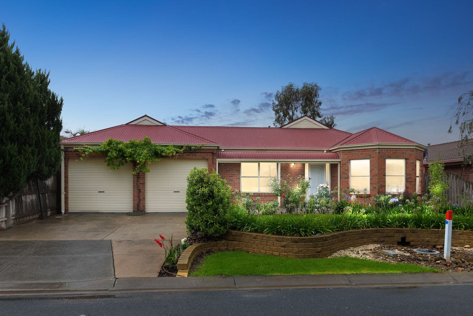 40 Grant Avenue, Werribee VIC 3030, Werribee - Image 1