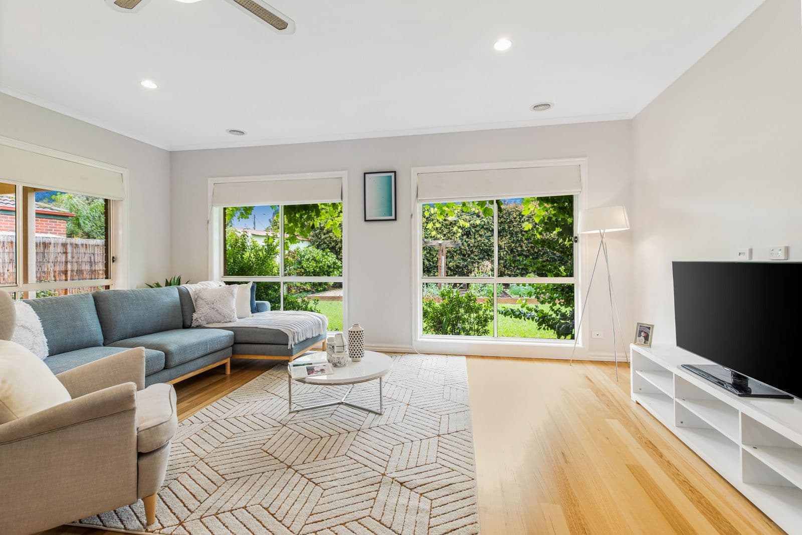 40 Grant Avenue, Werribee VIC 3030, Werribee - Thumbnail 4