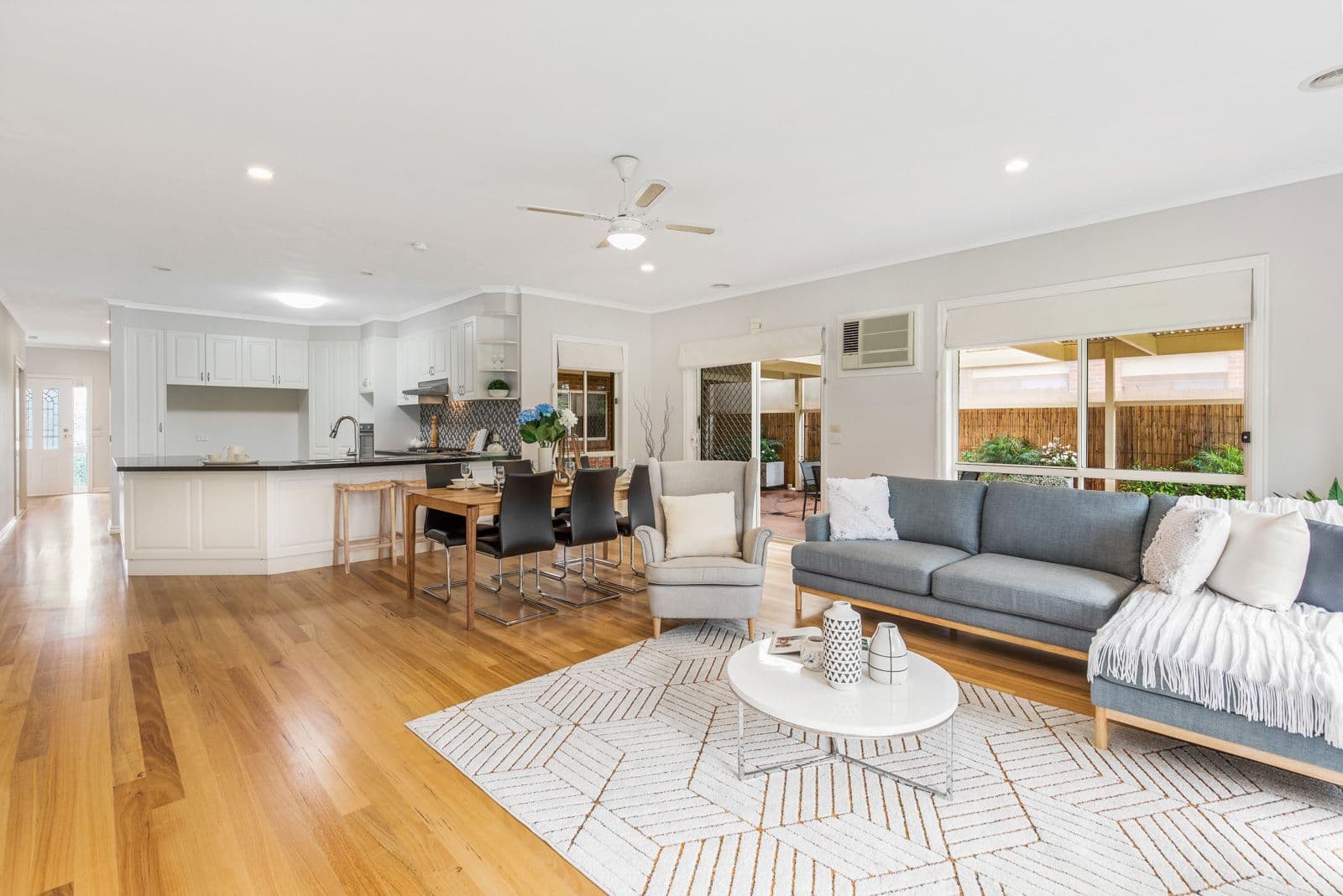 40 Grant Avenue, Werribee VIC 3030, Werribee - Thumbnail 5