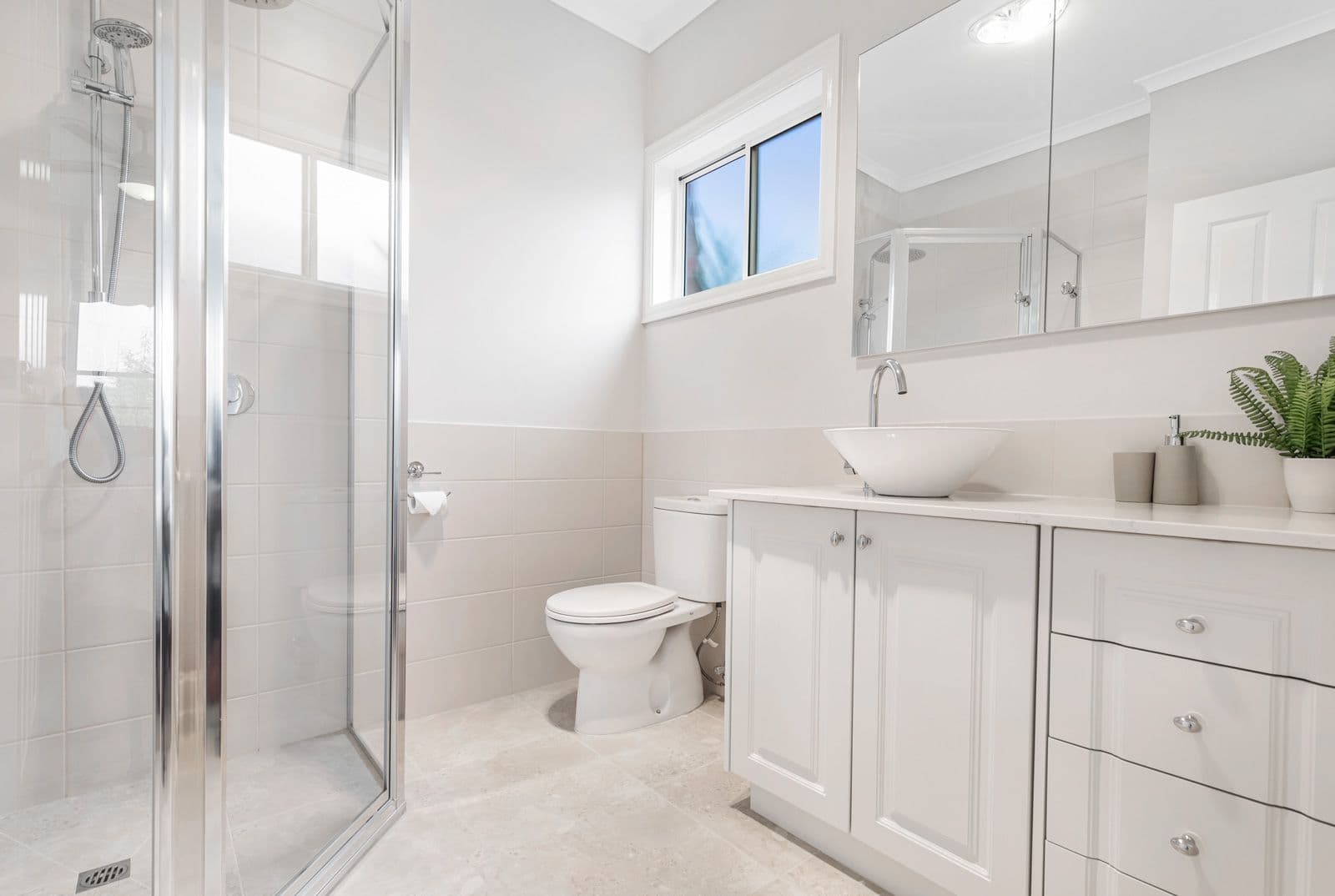 40 Grant Avenue, Werribee VIC 3030, Werribee - Thumbnail 8