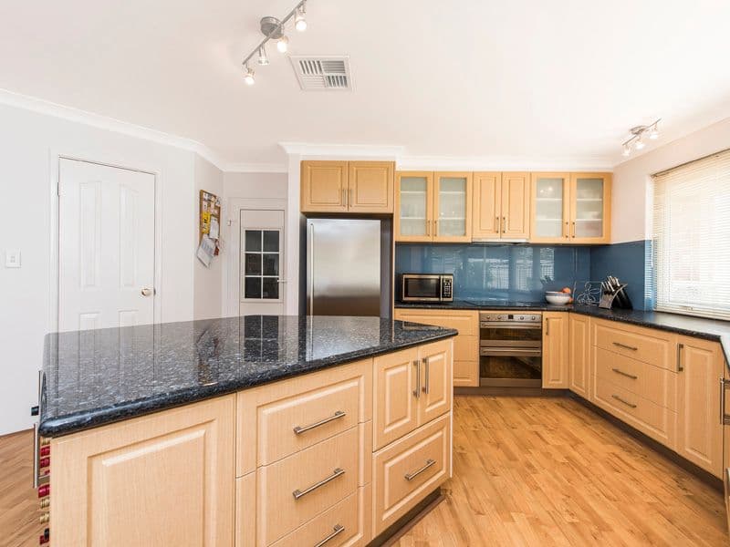 4 Teesdale Way, Baldivis WA 6171, Baldivis - Thumbnail 2