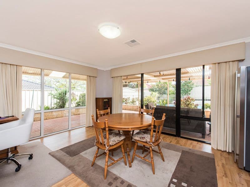 4 Teesdale Way, Baldivis WA 6171, Baldivis - Thumbnail 3