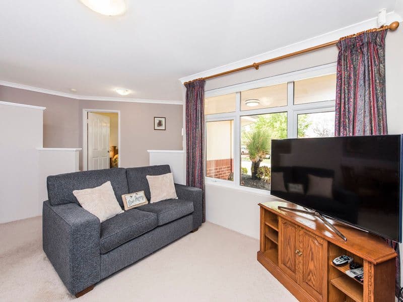 4 Teesdale Way, Baldivis WA 6171, Baldivis - Thumbnail 6