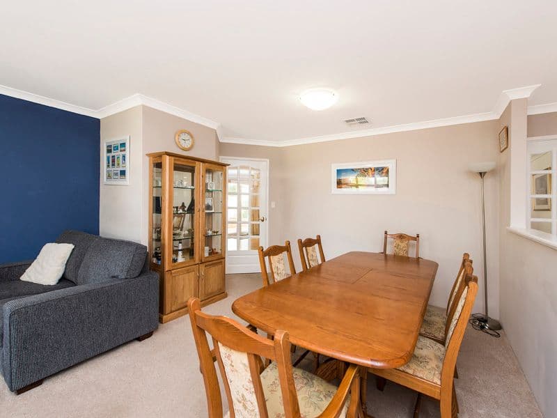 4 Teesdale Way, Baldivis WA 6171, Baldivis - Thumbnail 7