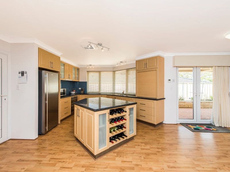 4 Teesdale Way, Baldivis WA 6171, Baldivis - Thumbnail 8