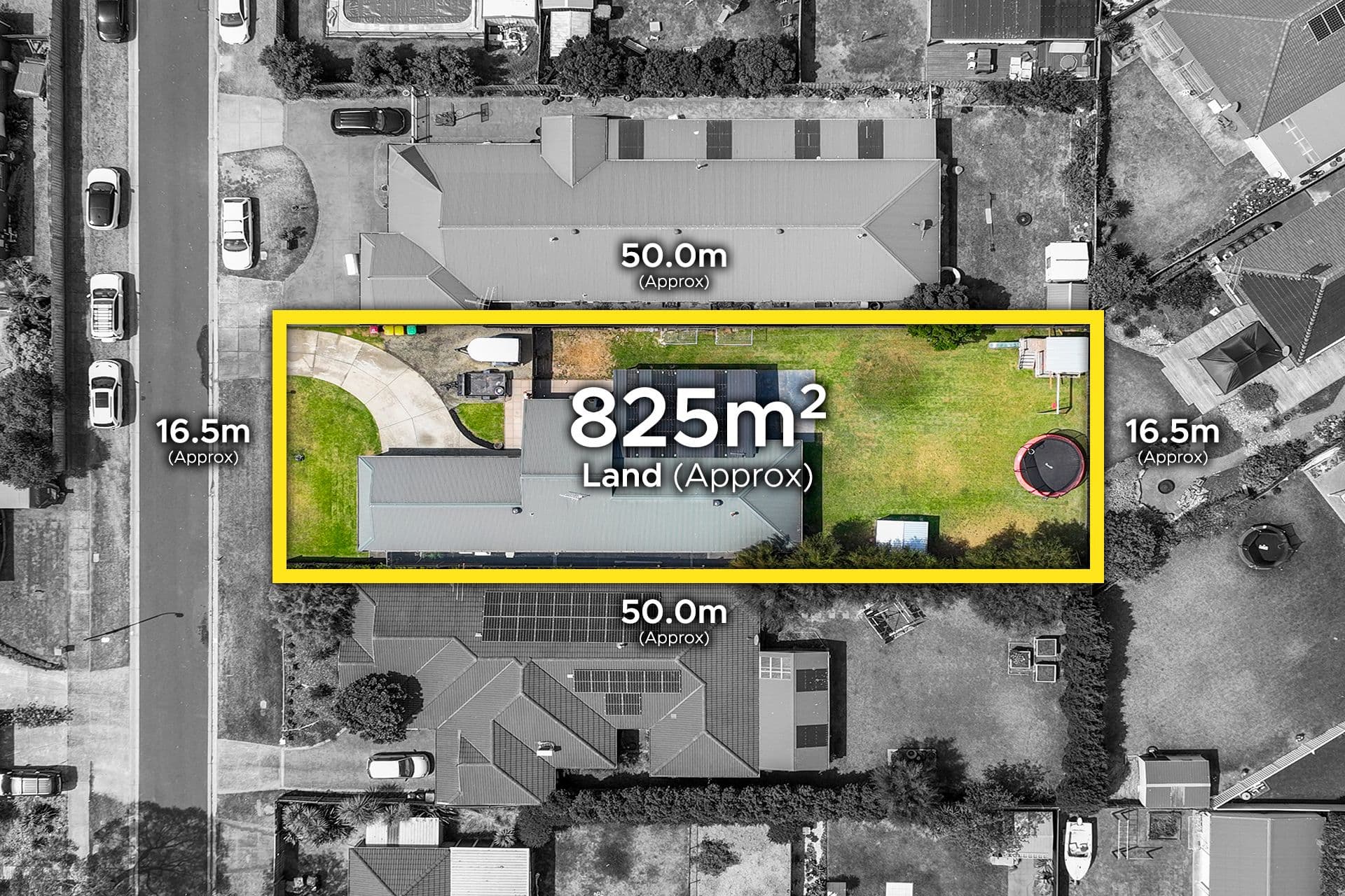 6 Jake Michael Grove, Skye VIC 3977, Skye - Image 1