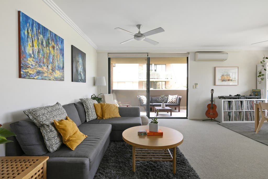 16510/177 Mitchell Road, Erskineville - Thumbnail 4